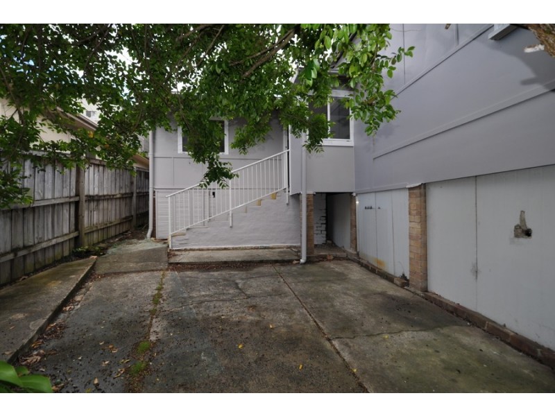 46 Hills Street, North Gosford NSW 2250