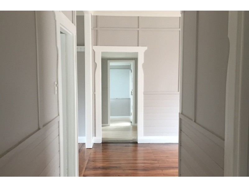 46 Hills Street, North Gosford NSW 2250