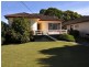 54 Albany Street, Point Frederick NSW 2250