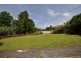 54 Albany Street, Point Frederick NSW 2250