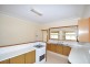 54 Albany Street, Point Frederick NSW 2250