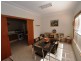54 Albany Street, Point Frederick NSW 2250