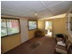 54 Albany Street, Point Frederick NSW 2250