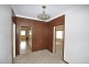 54 Albany Street, Point Frederick NSW 2250
