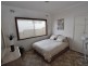 54 Albany Street, Point Frederick NSW 2250