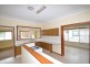 54 Albany Street, Point Frederick NSW 2250
