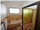 54 Albany Street, Point Frederick NSW 2250