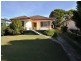 54 Albany Street, Point Frederick NSW 2250