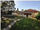 54 Albany Street, Point Frederick NSW 2250