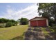 54 Albany Street, Point Frederick NSW 2250
