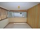 54 Albany Street, Point Frederick NSW 2250