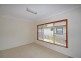 54 Albany Street, Point Frederick NSW 2250