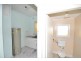 54 Albany Street, Point Frederick NSW 2250
