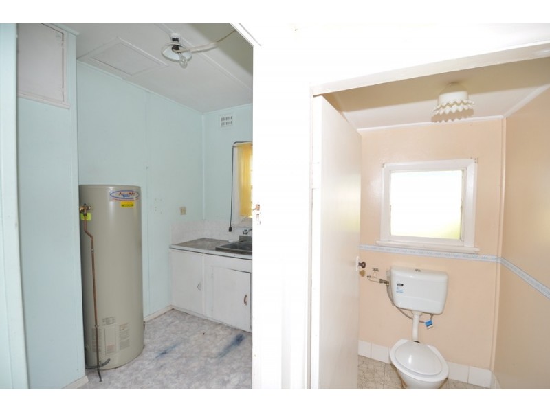 54 Albany Street, Point Frederick NSW 2250