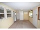 54 Albany Street, Point Frederick NSW 2250