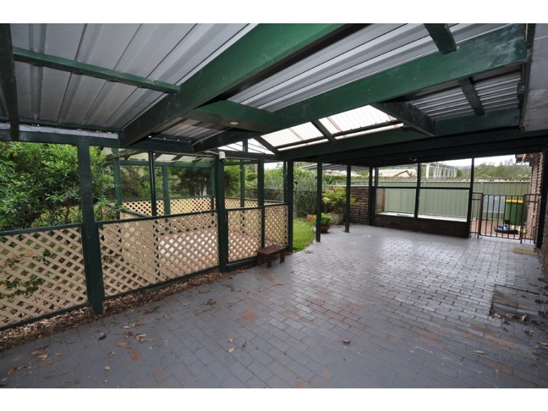 84 Carrington Street, Narara NSW 2250