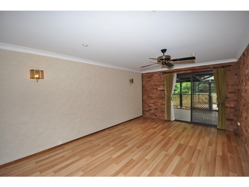 84 Carrington Street, Narara NSW 2250