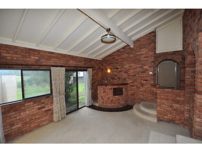 84 Carrington Street, Narara NSW 2250