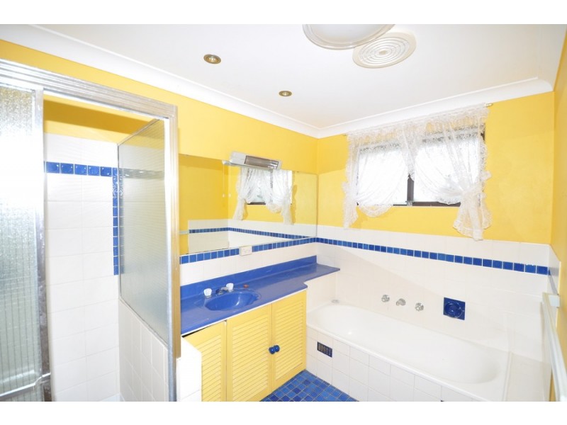 84 Carrington Street, Narara NSW 2250