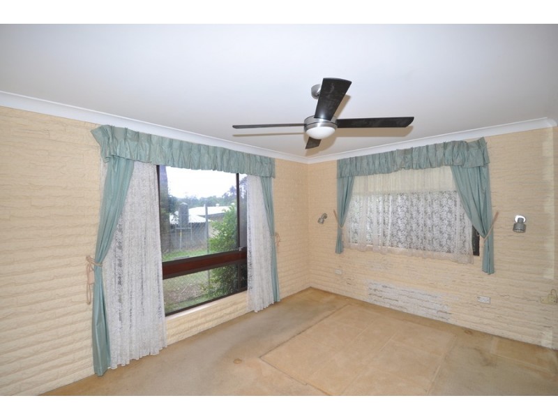 84 Carrington Street, Narara NSW 2250