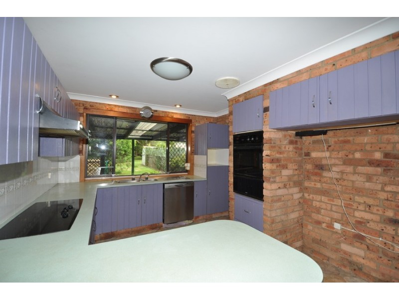 84 Carrington Street, Narara NSW 2250