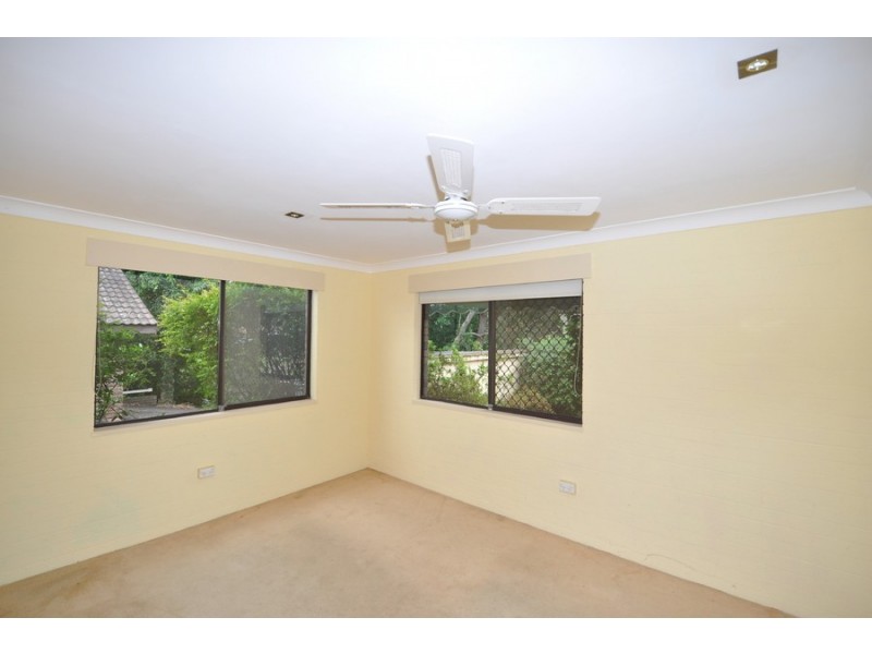 84 Carrington Street, Narara NSW 2250