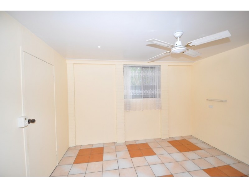 84 Carrington Street, Narara NSW 2250