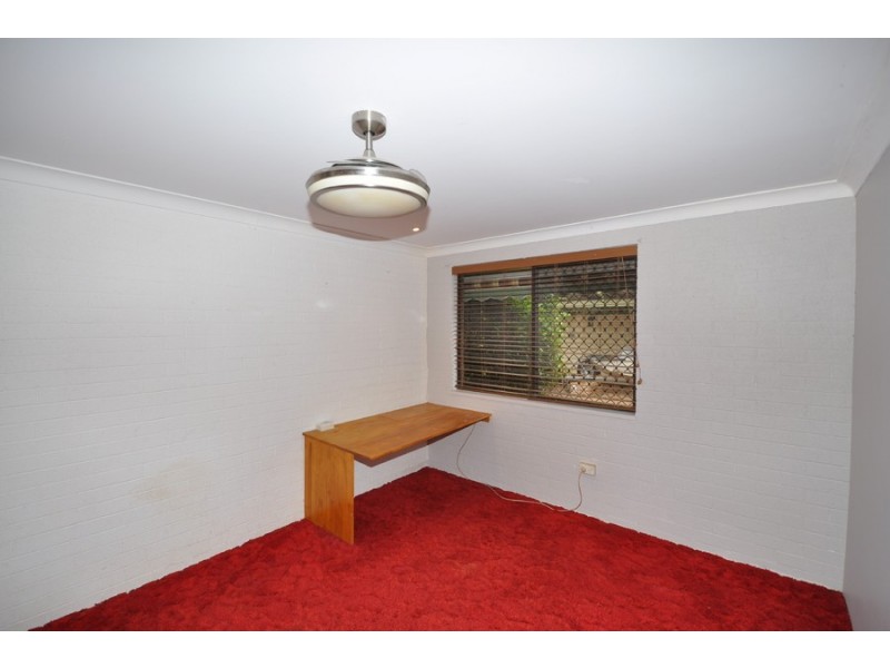 84 Carrington Street, Narara NSW 2250