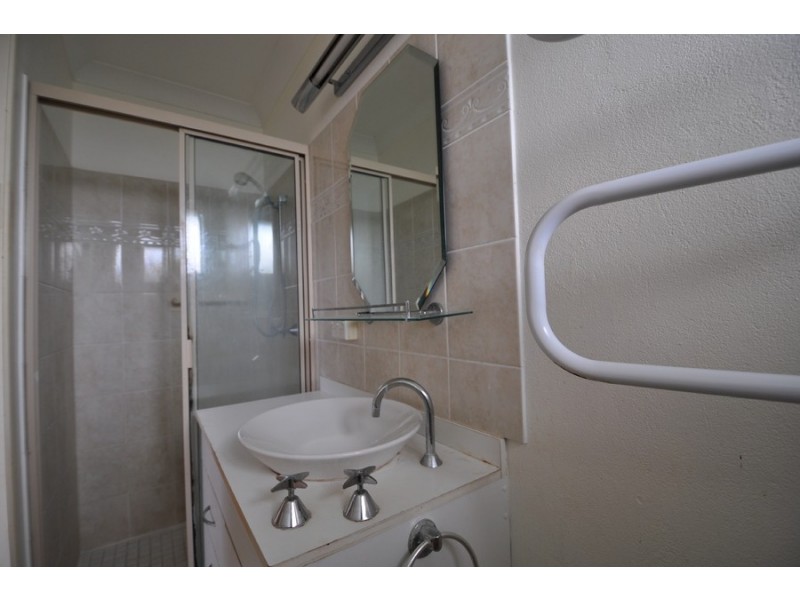 84 Carrington Street, Narara NSW 2250