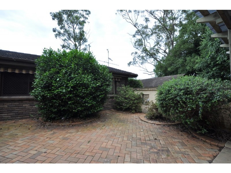 84 Carrington Street, Narara NSW 2250