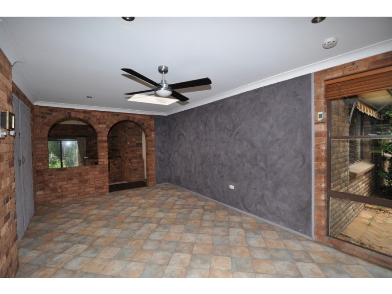 84 Carrington Street, Narara NSW 2250