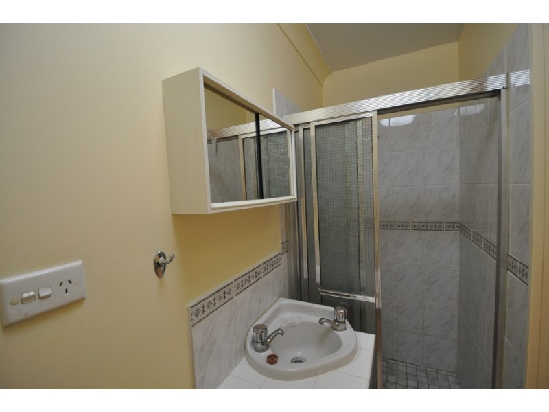 84 Carrington Street, Narara NSW 2250