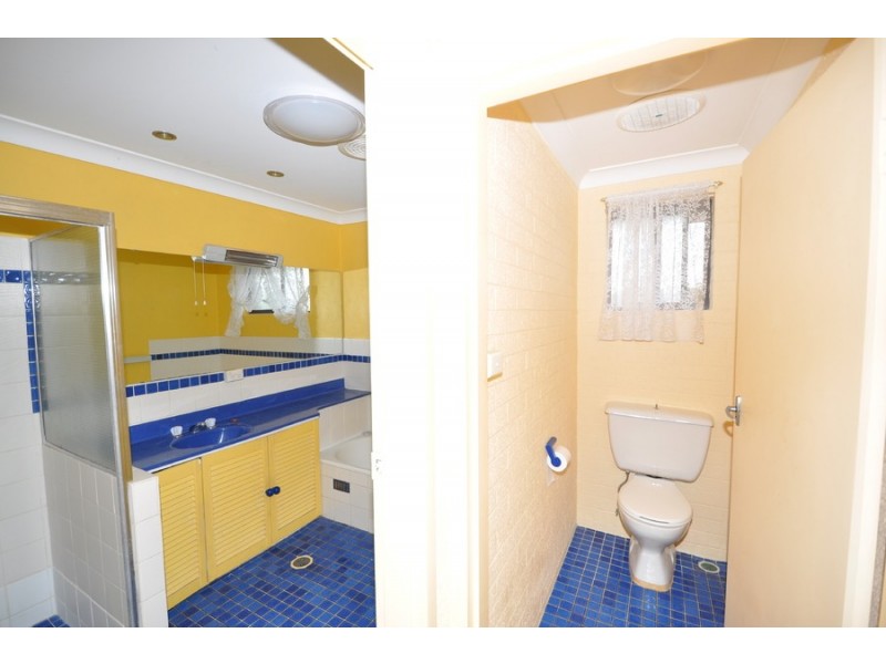 84 Carrington Street, Narara NSW 2250