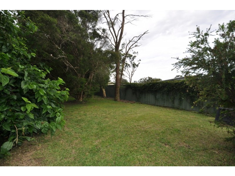 84 Carrington Street, Narara NSW 2250