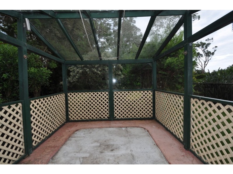 84 Carrington Street, Narara NSW 2250