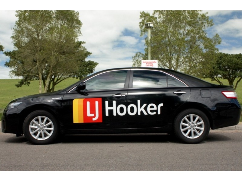 78 Faunce Street, Gosford NSW 2250