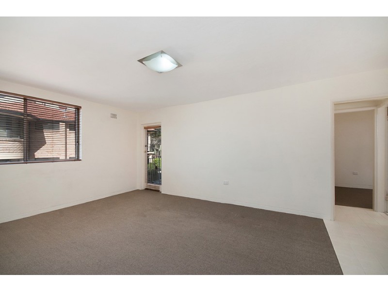 3/9 Riou Street, Gosford NSW 2250