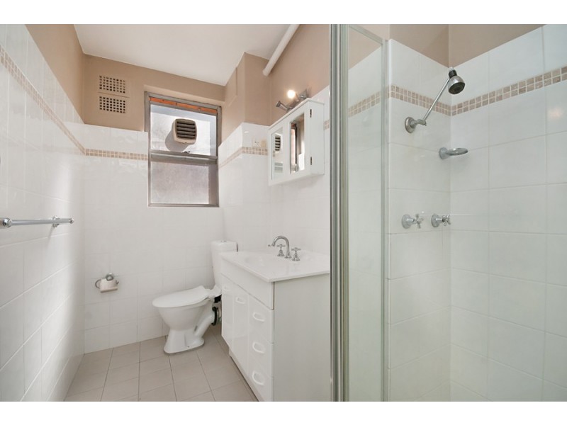 3/9 Riou Street, Gosford NSW 2250