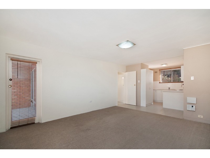 3/9 Riou Street, Gosford NSW 2250