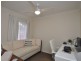 79 Manns Road, Narara NSW 2250