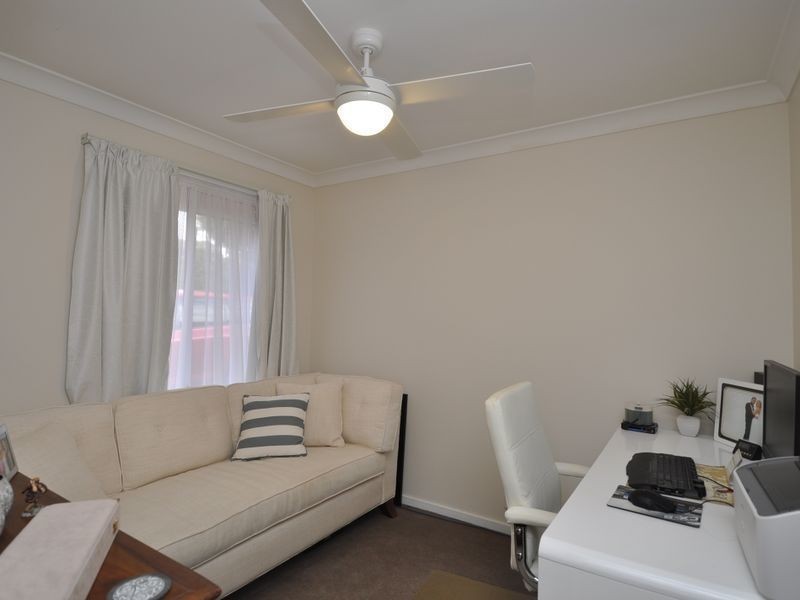 79 Manns Road, Narara NSW 2250