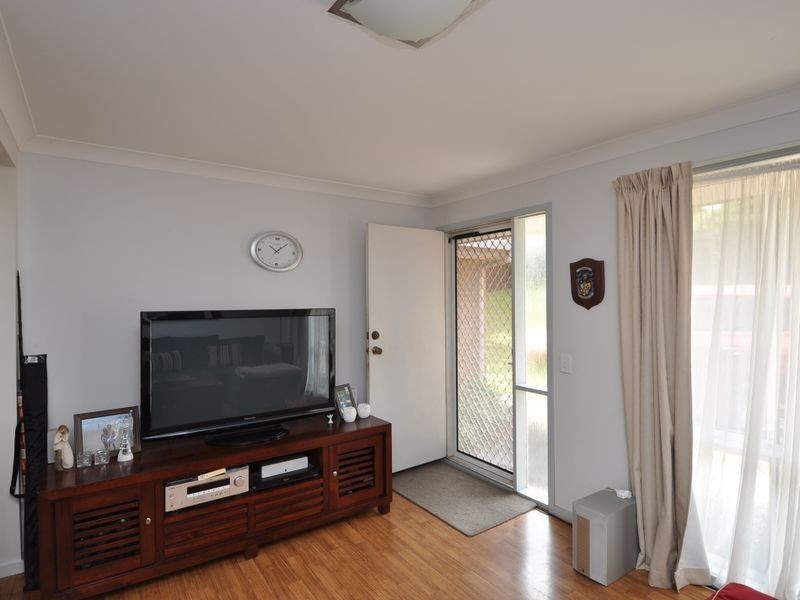 79 Manns Road, Narara NSW 2250