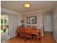 79 Manns Road, Narara NSW 2250