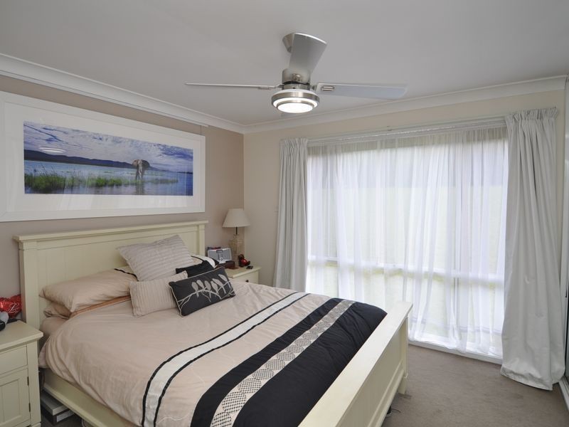 79 Manns Road, Narara NSW 2250