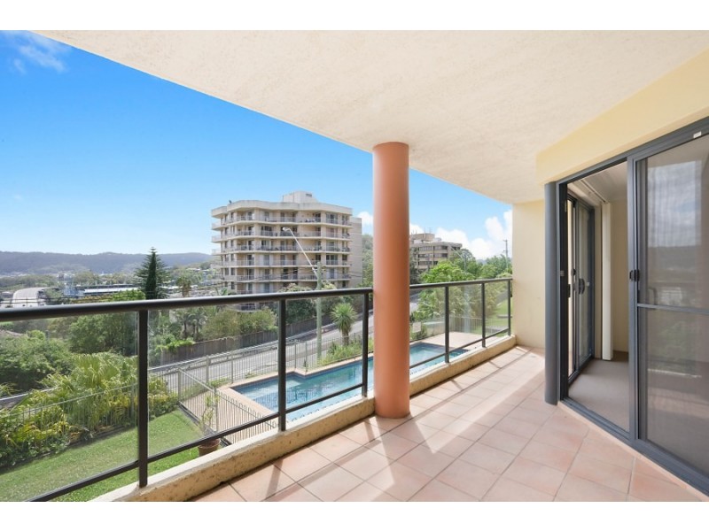 11/107-115 Henry Parry Drive, Gosford NSW 2250