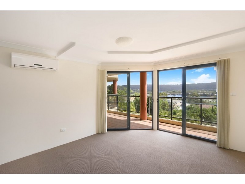 11/107-115 Henry Parry Drive, Gosford NSW 2250