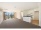 11/107-115 Henry Parry Drive, Gosford NSW 2250