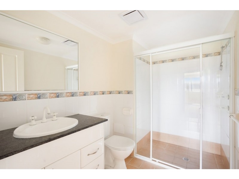 11/107-115 Henry Parry Drive, Gosford NSW 2250