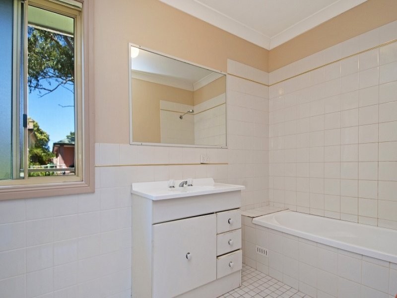 6/53-55 Beane Street, Gosford NSW 2250