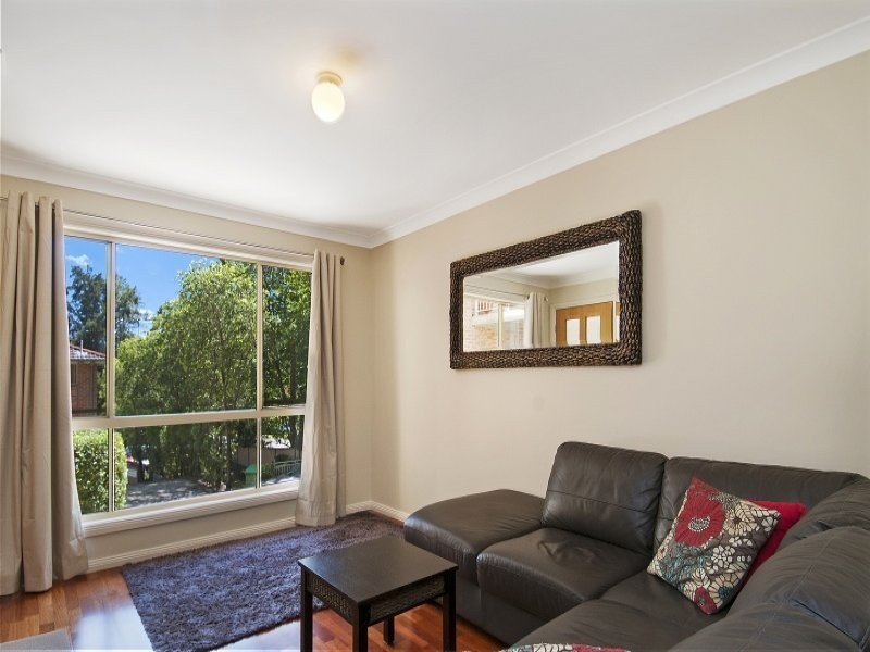6/53-55 Beane Street, Gosford NSW 2250